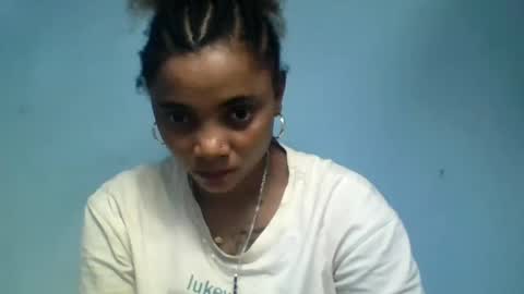 Snapshot of flooreenceee chatting on July 14, 2026, 6:07 am flooreenceee online show from July 14, 2026, 6:07 am