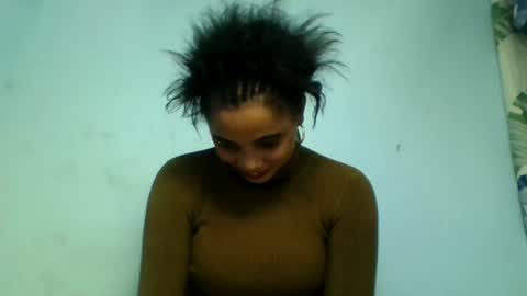 Snapshot of flooreenceee chatting on July 16, 2026, 6:30 am flooreenceee online show from July 16, 2026, 6:30 am