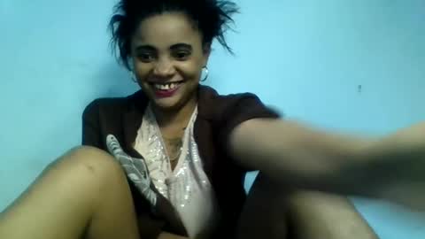 Snapshot of flooreenceee chatting on July 17, 2026, 6:53 am flooreenceee online show from July 17, 2026, 6:53 am