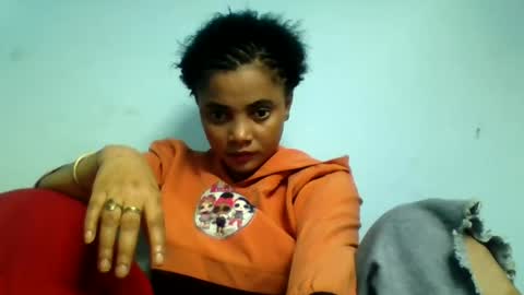 Snapshot of flooreenceee chatting on July 17, 2026, 7:08 pm flooreenceee online show from July 17, 2026, 7:08 pm
