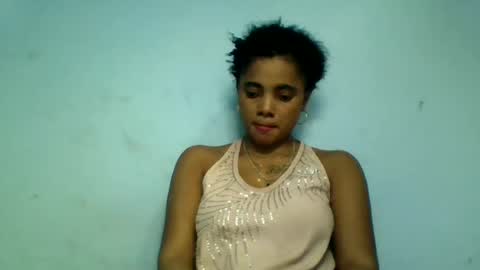 Snapshot of flooreenceee chatting on July 18, 2026, 7:12 am flooreenceee online show from July 18, 2026, 7:12 am