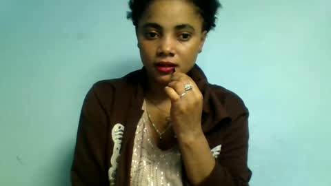 Snapshot of flooreenceee chatting on July 19, 2026, 8:29 am flooreenceee online show from July 19, 2026, 8:29 am