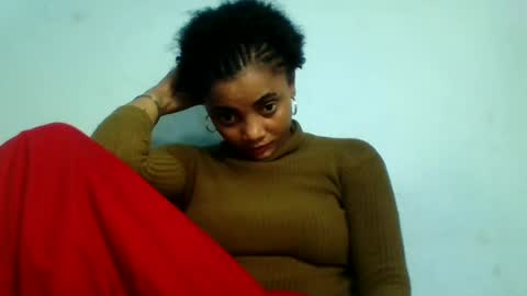 Snapshot of flooreenceee chatting on July 19, 2026, 9:07 pm flooreenceee online show from July 19, 2026, 9:07 pm