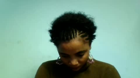 Snapshot of flooreenceee chatting on July 20, 2026, 9:23 am flooreenceee online show from July 20, 2026, 9:23 am