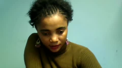 Snapshot of flooreenceee chatting on July 20, 2026, 11:45 am flooreenceee online show from July 20, 2026, 11:45 am
