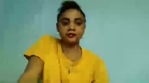 Snapshot of flooreenceee chatting on July 22, 2026, 5:21 am flooreenceee online show from July 22, 2026, 5:21 am