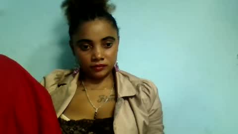 Snapshot of flooreenceee chatting on July 22, 2026, 5:27 pm flooreenceee online show from July 22, 2026, 5:27 pm