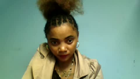 Snapshot of flooreenceee chatting on July 23, 2026, 4:10 am flooreenceee online show from July 23, 2026, 4:10 am