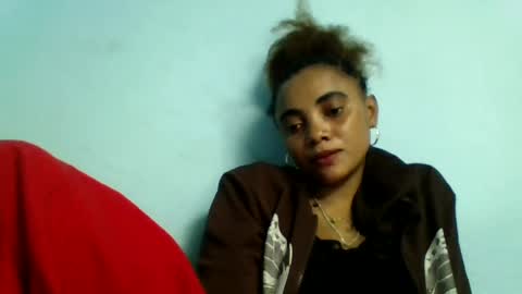 Snapshot of flooreenceee chatting on July 23, 2026, 4:16 pm flooreenceee online show from July 23, 2026, 4:16 pm
