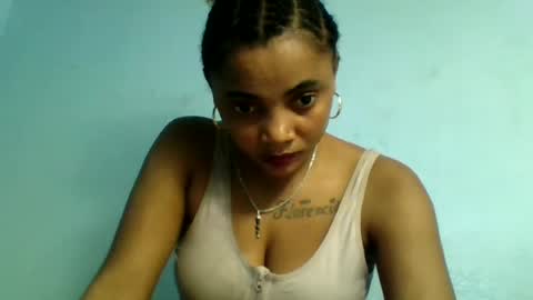 Snapshot of flooreenceee chatting on July 26, 2026, 7:54 pm flooreenceee online show from July 26, 2026, 7:54 pm