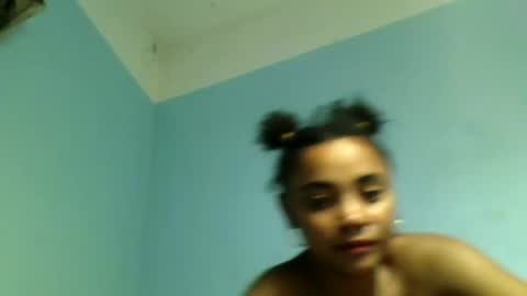 Snapshot of flooreenceee chatting on July 28, 2026, 4:52 am flooreenceee online show from July 28, 2026, 4:52 am
