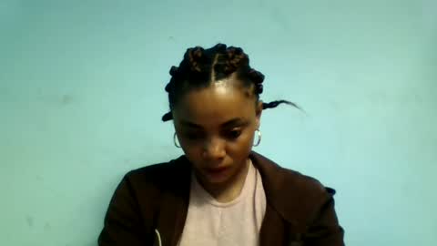 Snapshot of flooreenceee chatting on July 28, 2026, 9:36 pm flooreenceee online show from July 28, 2026, 9:36 pm