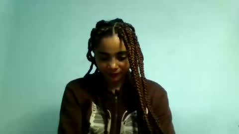 Snapshot of flooreenceee chatting on July 29, 2026, 10:24 am flooreenceee online show from July 29, 2026, 10:24 am