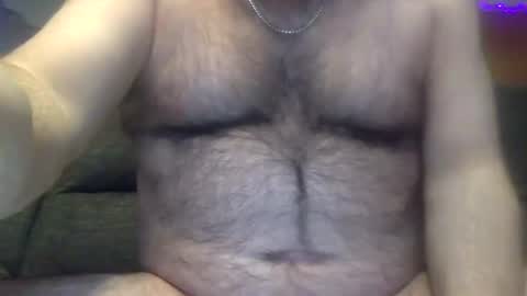 Snapshot of flopguru chatting on July 30, 2026, 11:59 pm FlopGuru online show from July 30, 2026, 11:59 pm