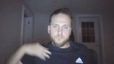 flopy1995 online show from September 21, 2025, 4:47 am