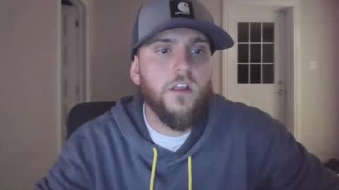 flopy1995 online show from October 19, 2025, 5:41 am