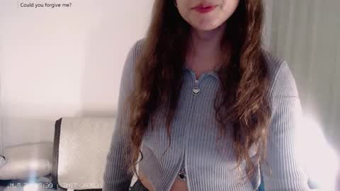 Snapshot of flor3citarockera chatting on November 5, 2025, 11:05 pm flor3citarockera online show from November 5, 2025, 11:05 pm