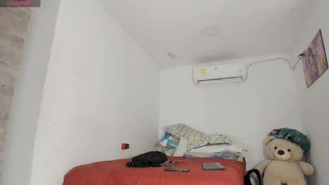    online show from March 14, 2026, 3:45 am