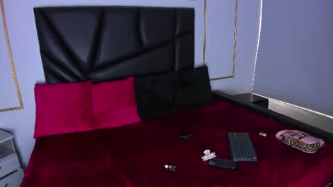  Flor  online show from July 28, 2026, 2:46 pm