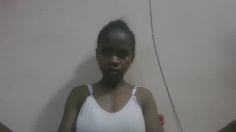 flora48230522373 online show from May 7, 2026, 7:58 am