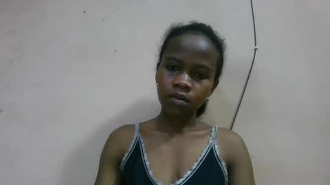 flora48230522373 online show from June 5, 2026, 7:47 am