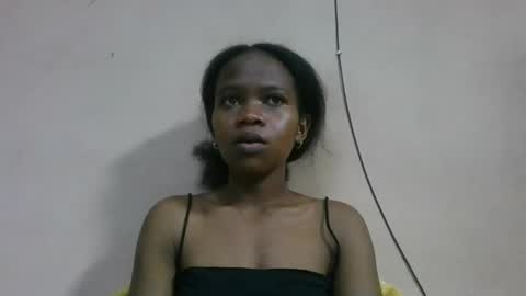 flora48230522373 online show from June 7, 2026, 12:42 pm