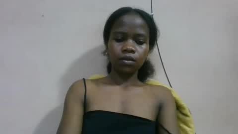 flora48230522373 online show from June 8, 2026, 2:34 am