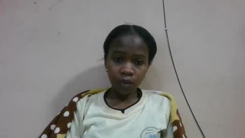 flora48230522373 online show from June 11, 2026, 2:44 am