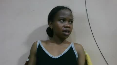flora48230522373 online show from June 13, 2026, 2:20 am