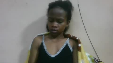 flora48230522373 online show from June 15, 2026, 6:59 am