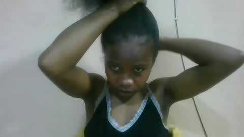 flora48230522373 online show from June 16, 2026, 7:22 am