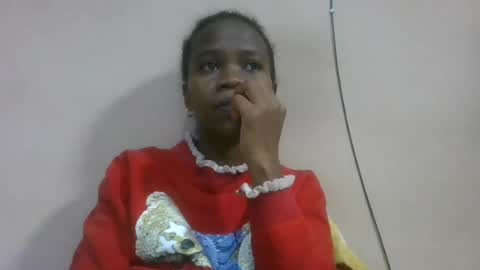 flora48230522373 online show from June 16, 2026, 7:27 pm