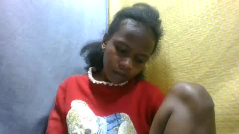 flora48230522373 online show from June 18, 2026, 10:19 am
