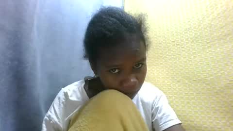 flora48230522373 online show from June 20, 2026, 5:16 pm