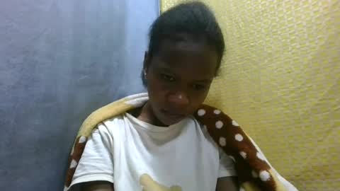 flora48230522373 online show from June 22, 2026, 4:42 am