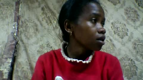 flora48230522373 online show from July 5, 2026, 4:19 am