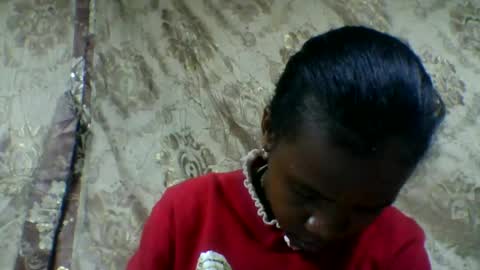 flora48230522373 online show from July 5, 2026, 4:25 pm