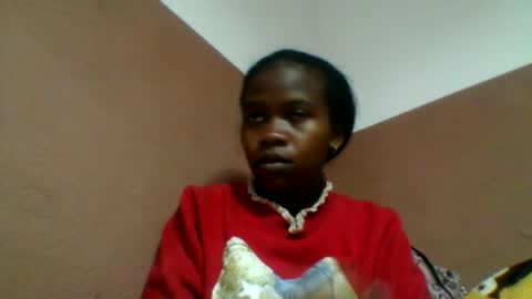 flora48230522373 online show from July 7, 2026, 3:31 am