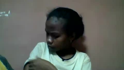 flora48230522373 online show from July 8, 2026, 7:02 am