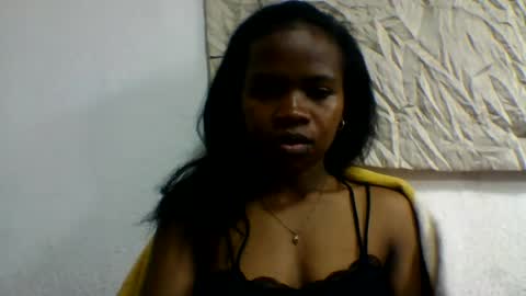 flora48230522373 online show from July 14, 2026, 6:46 pm
