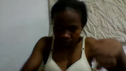 flora48230522373 online show from July 18, 2026, 11:36 am
