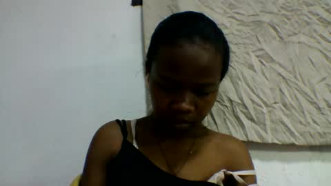 flora48230522373 online show from July 22, 2026, 1:52 am