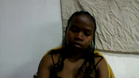 flora48230522373 online show from July 26, 2026, 4:47 pm