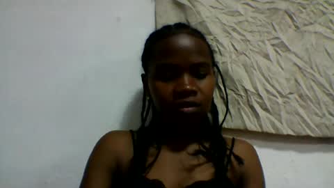 flora48230522373 online show from July 27, 2026, 4:52 am