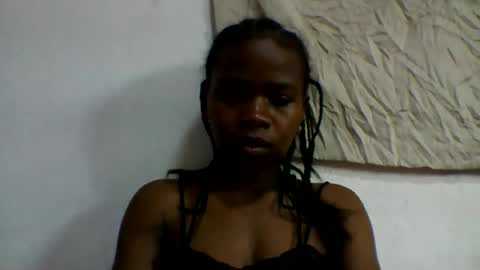 flora48230522373 online show from July 28, 2026, 11:39 am
