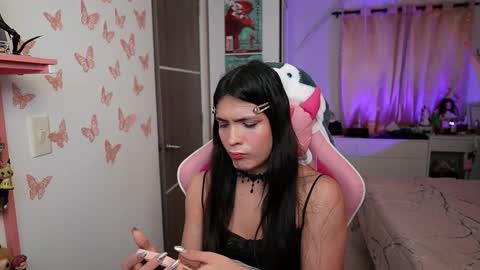  Angel   online show from February 3, 2026, 2:53 am