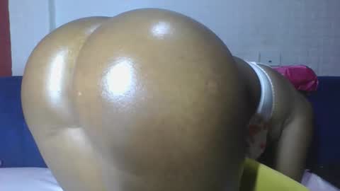 fantasy online show from March 26, 2026, 9:20 pm