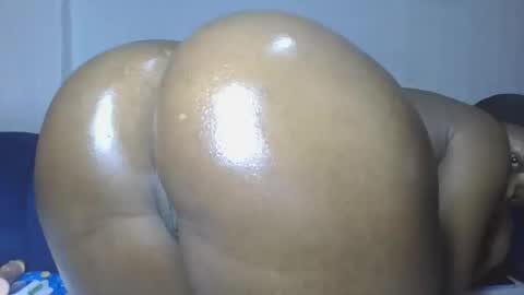 fantasy online show from April 18, 2026, 8:53 pm