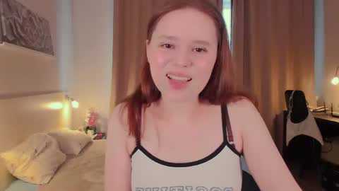Hayley  I WILL COME BACK ON MAY 27TH 6pm UTC online show from July 21, 2026, 6:38 am