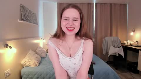Hayley  I WILL COME BACK ON MAY 27TH 6pm UTC online show from July 24, 2026, 6:44 am